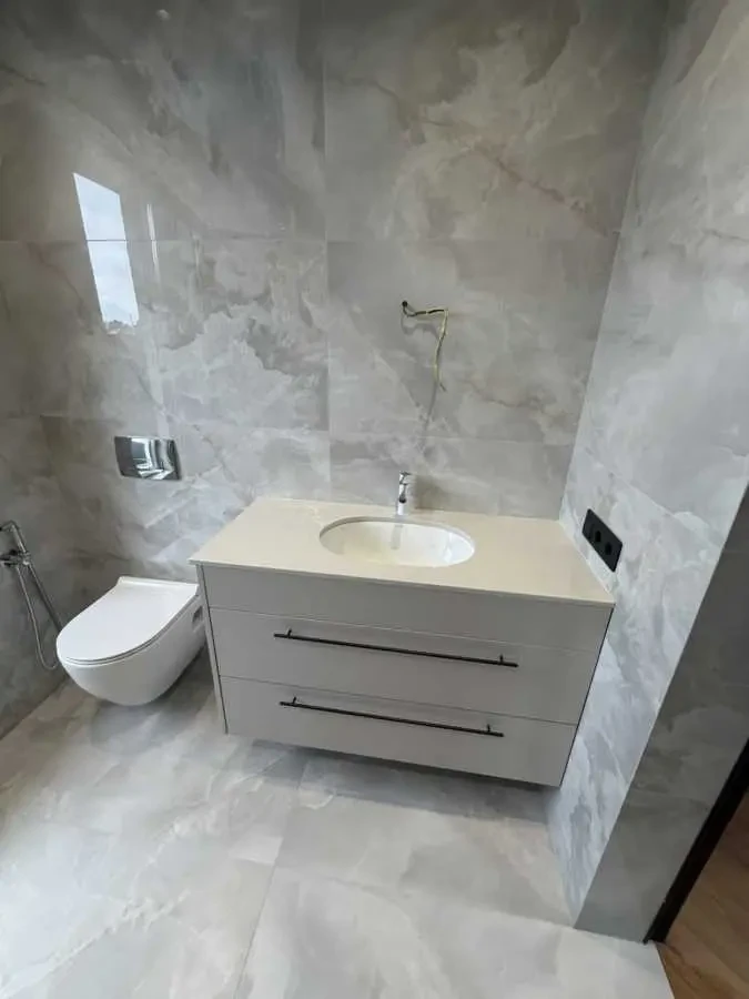 3-к будинок Броварський, Рожівка, Сковороди 19