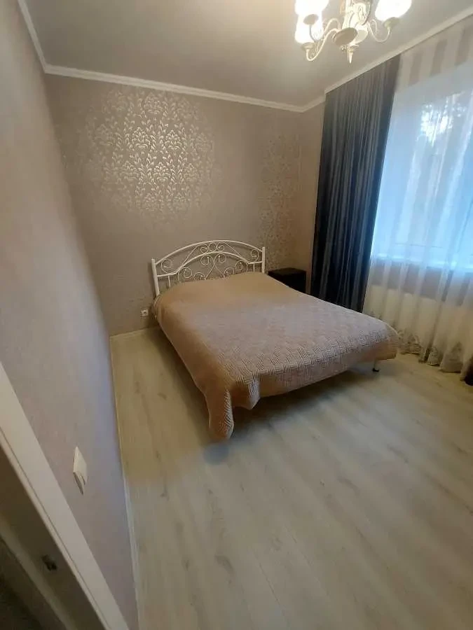 4-к будинок Київ, Дарницький, Абрикосова 22а 5