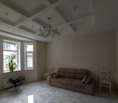 4-к будинок Київ, Дарницький, Абрикосова 22а