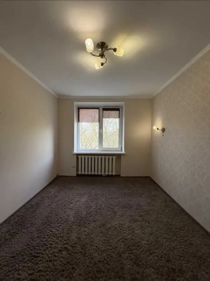3-к квартира Чернігів, Деснянський, Доценко 25в 8