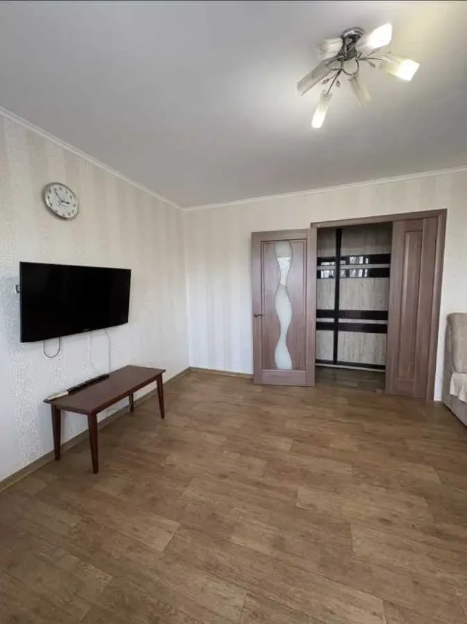 3-к квартира Чернігів, Деснянський, Доценко 25в 9