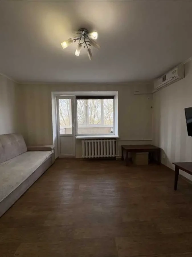 3-к квартира Чернігів, Деснянський, Доценко 25в 4