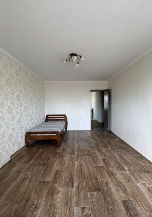 3-к квартира Чернігів, Деснянський, Доценко 25в 12