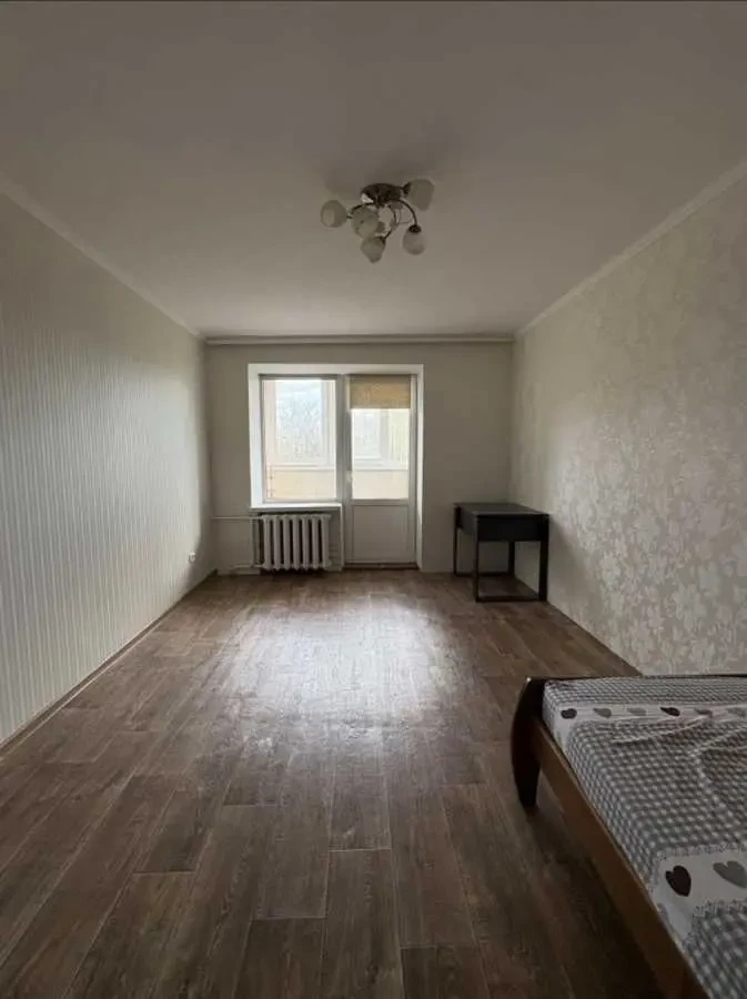 3-к квартира Чернігів, Деснянський, Доценко 25в 3