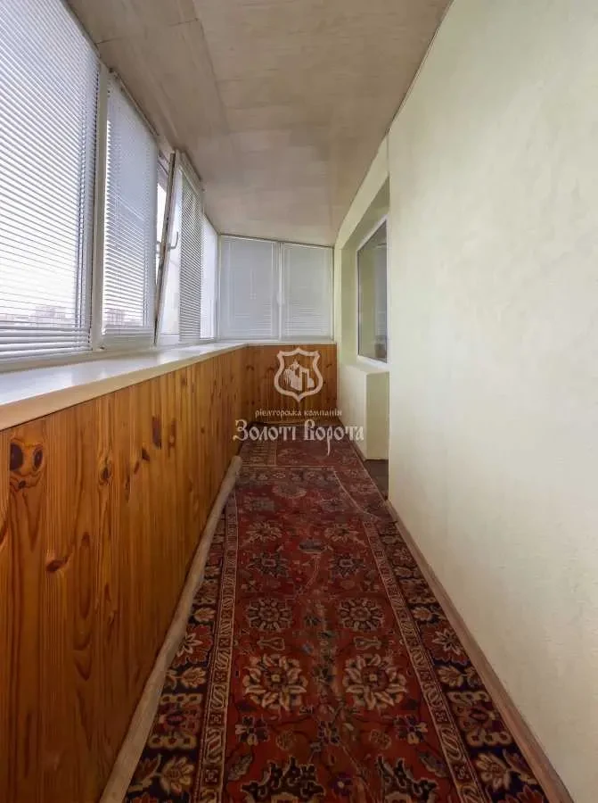3-к квартира Київ, Деснянський, Оноре де Бальзака 4а 6
