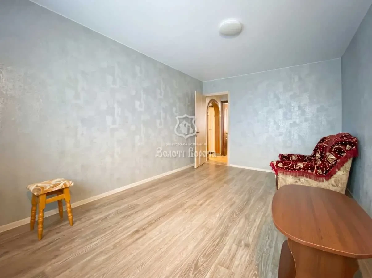 3-к квартира Київ, Деснянський, Оноре де Бальзака 4а 10