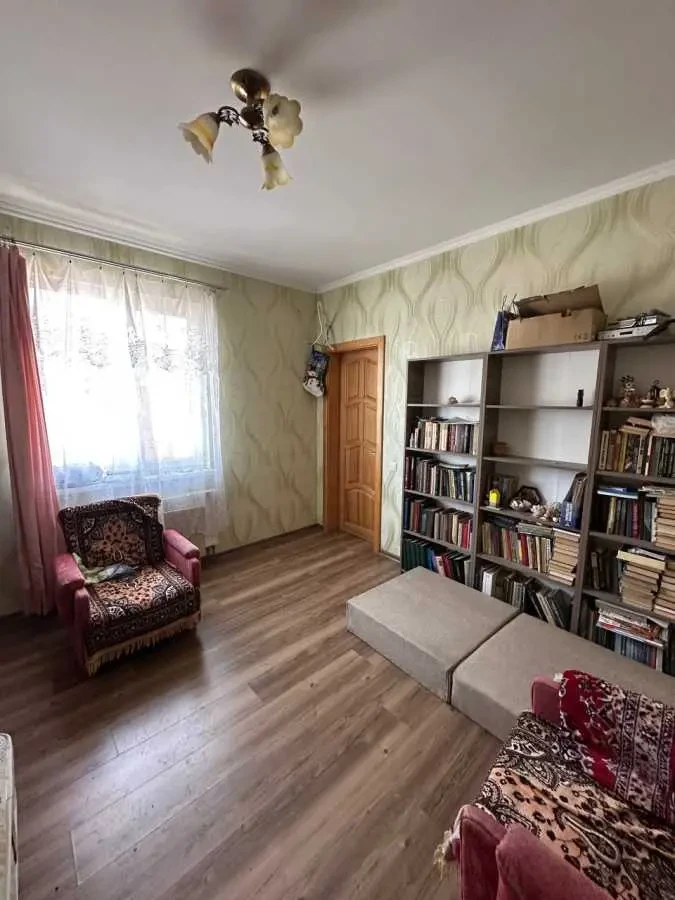 3-к будинок Броварський, Богданівка, Подильна 9