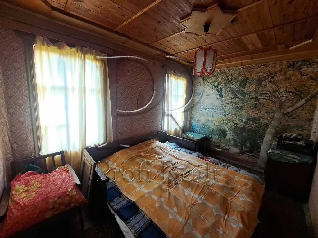 ділянка під житлову забудову Бориспільський, Проців, Зарічна вулиця 7