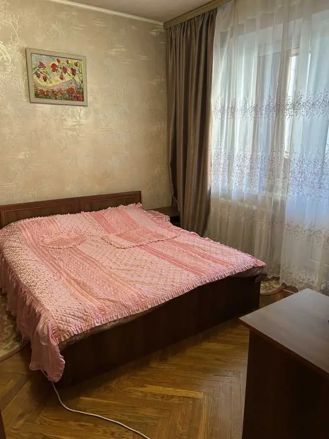 3-к квартира Броварський, Бровари, Олімпійська 8а 14