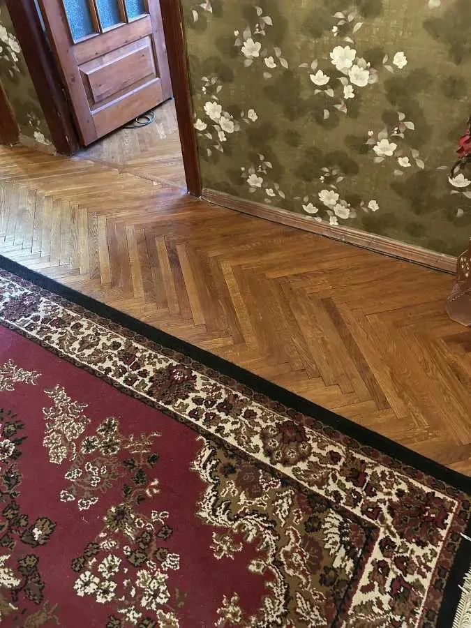 3-к квартира Броварський, Бровари, Олімпійська 8а 7