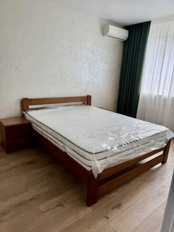 1-к квартира Київ, Дарницький, Архітектора Вербицького 1в 3