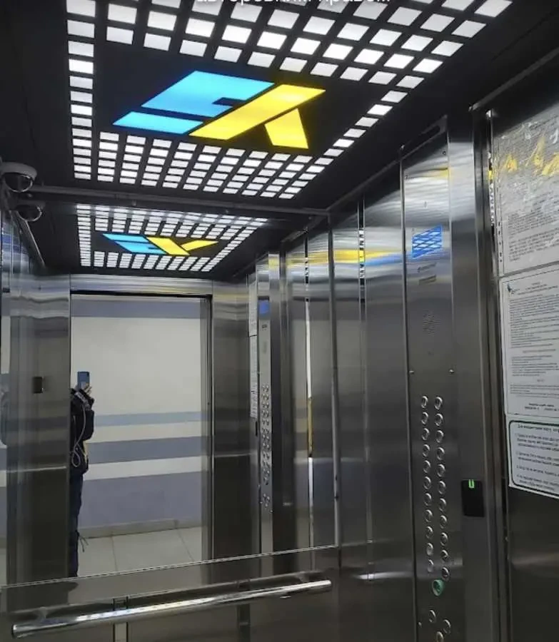 2-к квартира Київ, Голосіївський, Казимира Малевича 89 13