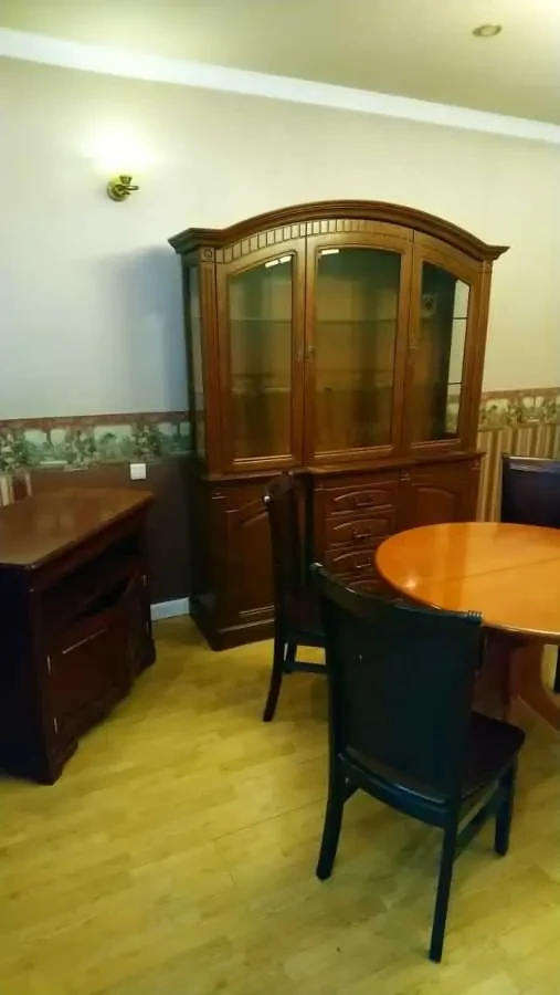 2-к будинок Київ, Оболонський, 14-а лінія 1 13