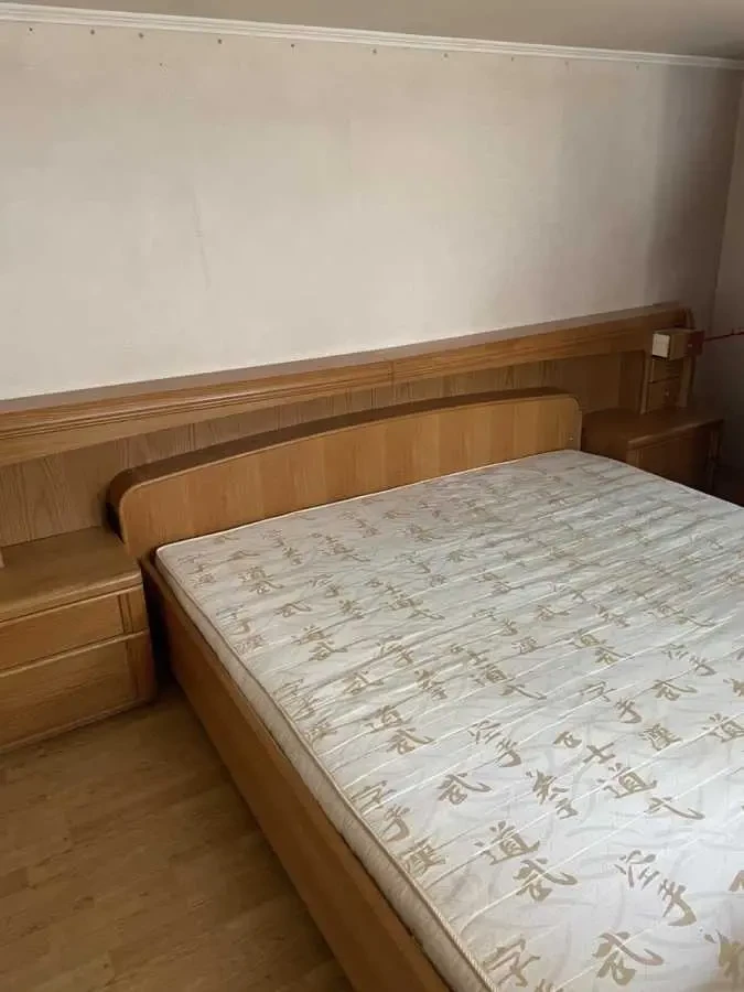 2-к будинок Київ, Оболонський, 14-а лінія 1 8