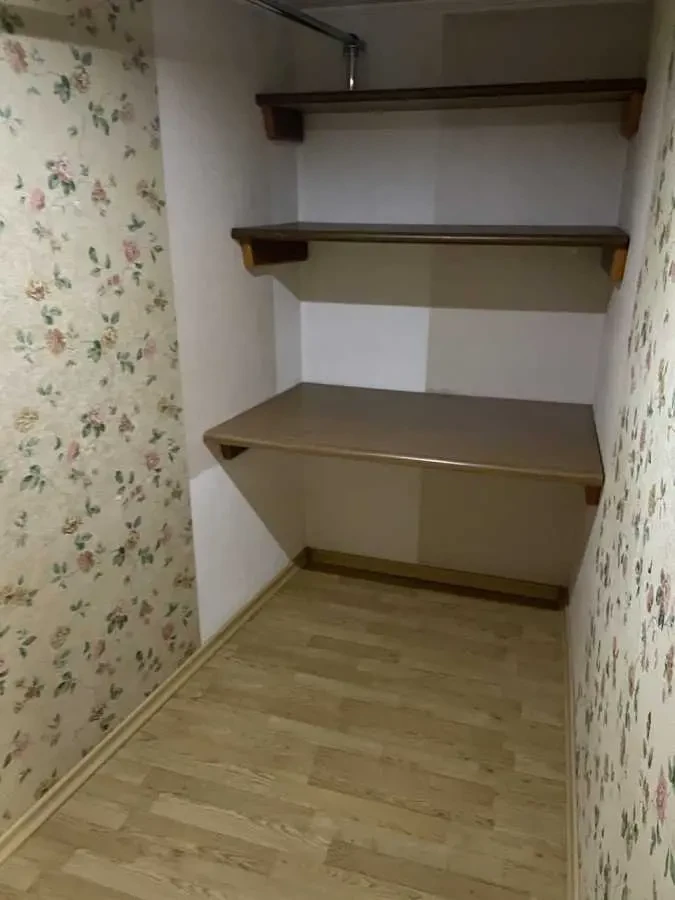 2-к будинок Київ, Оболонський, 14-а лінія 1 5