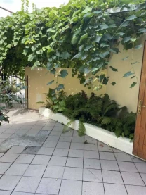 2-к будинок Київ, Оболонський, 14-а лінія 1