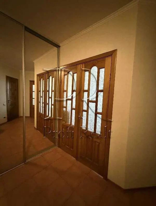 1-к квартира Київ, Деснянський, Кубанської України  31А 15