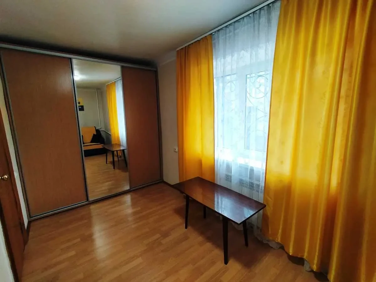 2-к квартира Київ, Голосіївський, Казимира Малевича 119 7