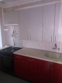 2-к квартира Київ, Голосіївський, Казимира Малевича 119