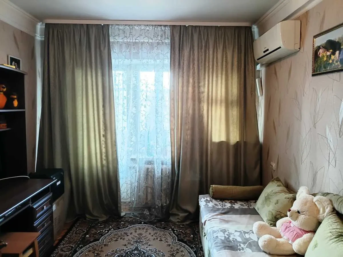 2-к квартира Бучанський, Вишневе, Зелена 17 3