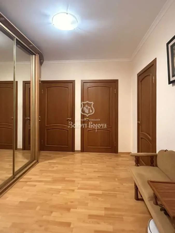 3-к квартира Київ, Деснянський, Володимира Маяковського 8б 15
