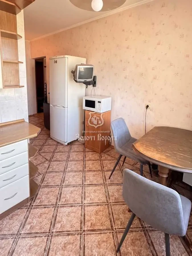 3-к квартира Київ, Деснянський, Володимира Маяковського 8б 13