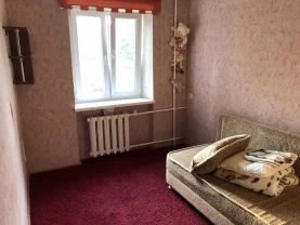 кімната Одеса, Хаджибейський, Героев Крут 20а