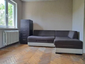 1-к квартира Одеса, Хаджибейський, Генерала Петрова 19