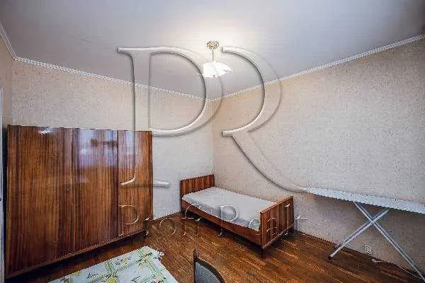 2-к квартира Київ, Деснянський, Теодора Драйзера 1/25 9