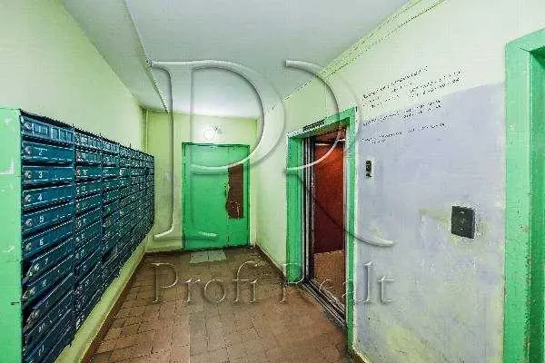 2-к квартира Київ, Деснянський, Теодора Драйзера 1/25 16