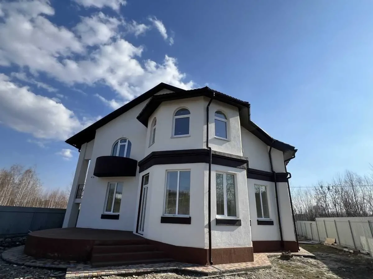 7-к будинок Київ, Дарницький, Заплавний
