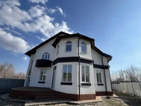 7-к будинок Київ, Дарницький, Заплавний