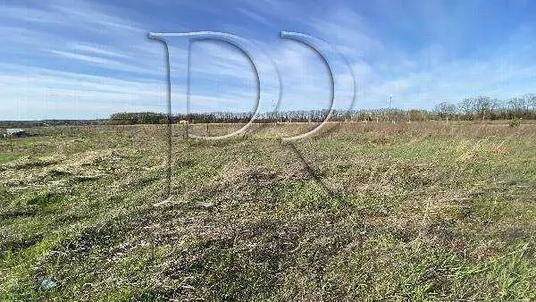 ділянка під житлову забудову Бучанський, Немішаєве, Зарічна вулиця 8 5