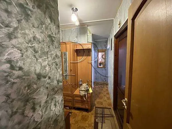 1-к квартира Київ, Деснянський, Теодора Драйзера 5 6