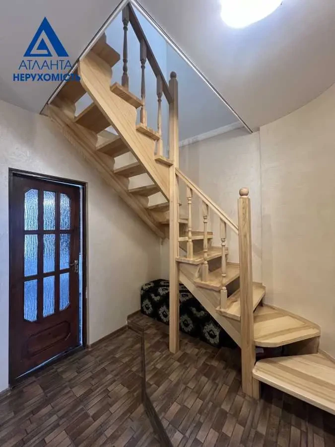3-к частина будинку Млинівський, Велика Городиця, привітна 21/1 9