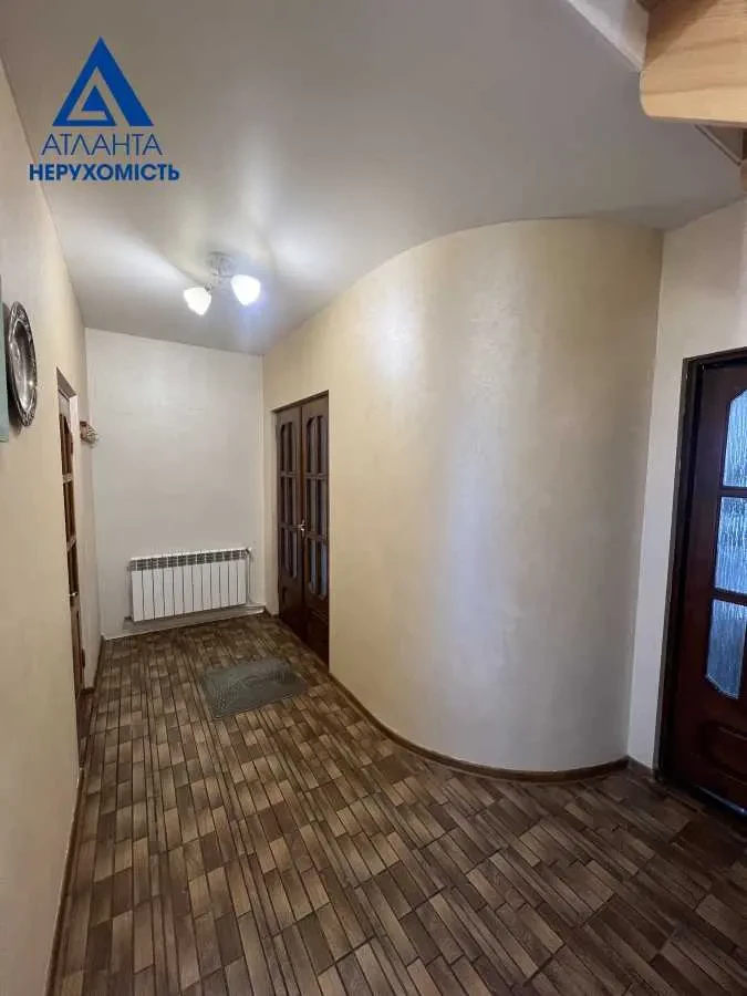 3-к частина будинку Млинівський, Велика Городиця, привітна 21/1 14