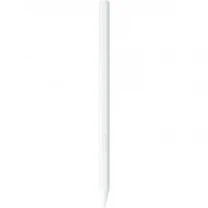 Планшет Samsung Galaxy Tab S11 Ultra 12/512GB 5G Gray (SM-X936BZAP) EU