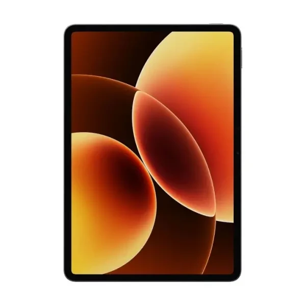 Планшет Xiaomi Pad 8 8/128GB Gray (VHU6389EU) UA 2