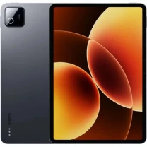 Планшет Xiaomi Pad 8 8/256GB Gray (VHU6381EU) UA