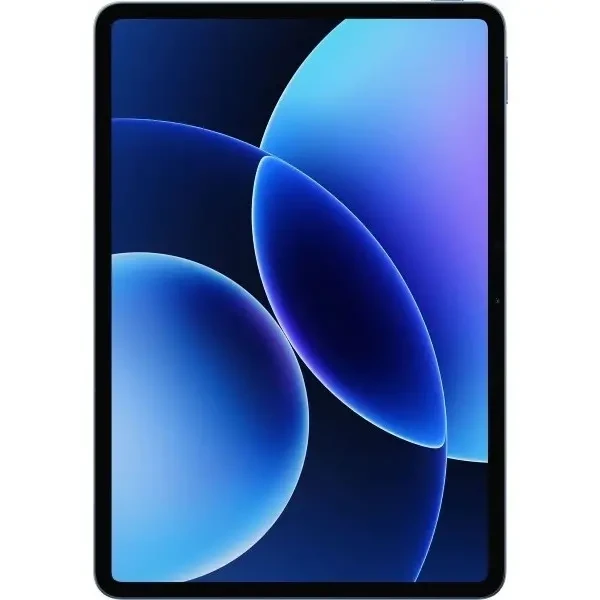 Планшет Xiaomi Pad 8 Pro 12/512GB Blue (VHU6549EU) UA 2