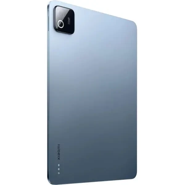 Планшет Xiaomi Pad 8 Pro 12/512GB Blue (VHU6549EU) UA 5