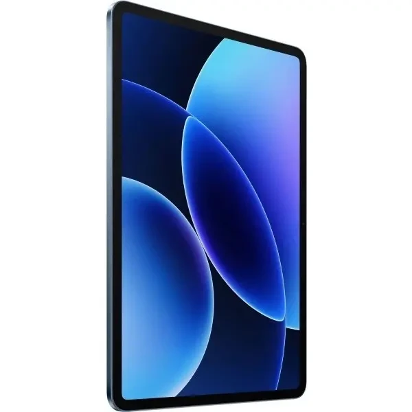 Планшет Xiaomi Pad 8 Pro 12/512GB Blue (VHU6549EU) UA 4