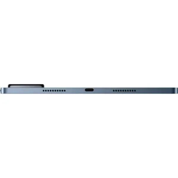 Планшет Xiaomi Pad 8 Pro 8/256GB Blue (VHU6508EU) UA 7
