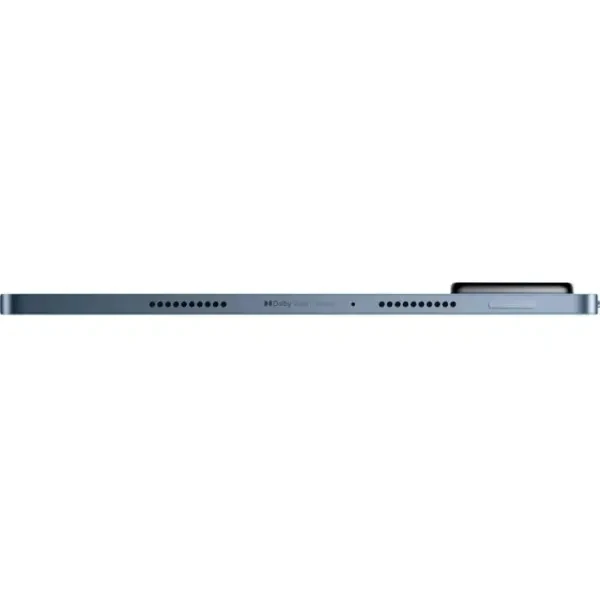 Планшет Xiaomi Pad 8 Pro 8/256GB Blue (VHU6508EU) UA 6