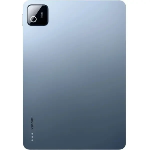 Планшет Xiaomi Pad 8 Pro 8/256GB Blue (VHU6508EU) UA 3