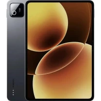 Планшет Xiaomi Pad 8 Pro 8/256GB Gray (VHU6534EU) UA