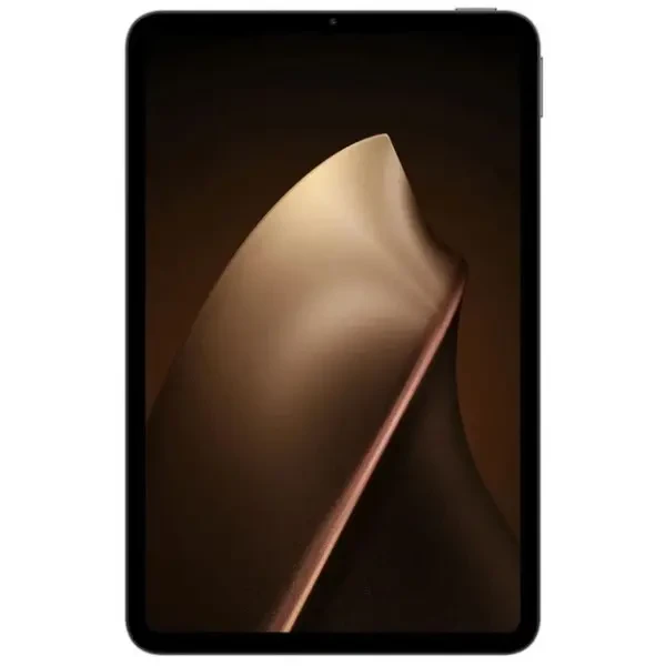 Планшет Xiaomi Pad Mini 12/512GB WiFi Graphite Gray (with Adapter) EU 5