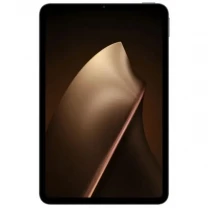 Планшет Xiaomi Pad Mini 12/512GB WiFi Graphite Gray Global