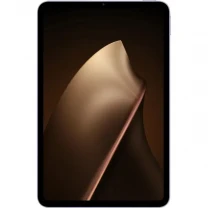 Планшет Xiaomi Pad Mini 8/256GB WiFi Lavender Purple (with Adapter) EU