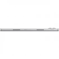 Планшет Xiaomi Redmi Pad 2 Pro 6/128GB WiFi Silver (VHU6250EU) EU